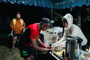 BIB: 
                            <button type="button" onclick="openModal(28154395)" class="btn btn-primary btn-sm float-right btn-popup" data-toggle="modal" data-target=".modal-high-quality">
                        <i class="fas fa-shopping-cart"></i> Add to Cart
                    </button>
                                            <button type="button" onclick="isThisMe(28154395, true)" class="btn btn-success btn-sm float-right btn-popup btn-isme hidden" data-toggle="tooltip" data-placement="bottom" title="นี่คือรูปของคุณใช่ไหม คลิกที่นี่เพื่อเอาเข้าอัลบั้ม">
                        <i class="fas fa-plus"></i> Add to album
                    </button>
                    <button type="button" onclick="isThisMe(28154395, false)" class="btn btn-warning btn-sm float-right btn-popup btn-isnotme hidden">
                        <i class="fas fa-ban"></i> Remove from album
                    </button>